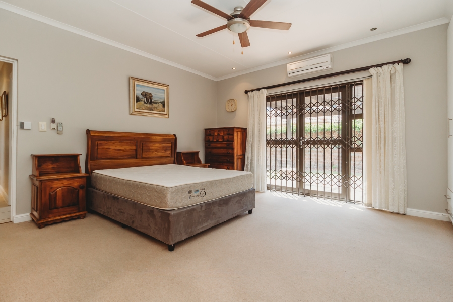 3 Bedroom Property for Sale in Heather Park Western Cape